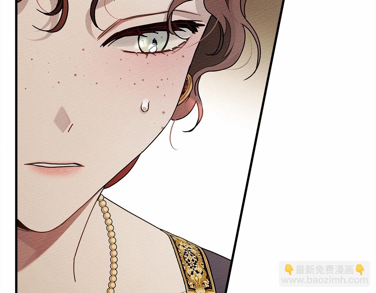 第60话 自己改掉结巴的毛病？(1/5)-第61话