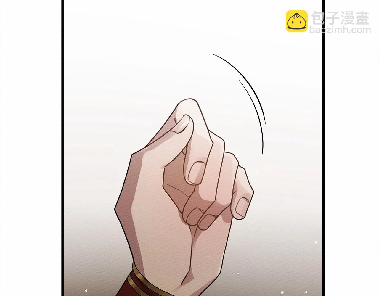 第60话 自己改掉结巴的毛病？(1/5)-第61话