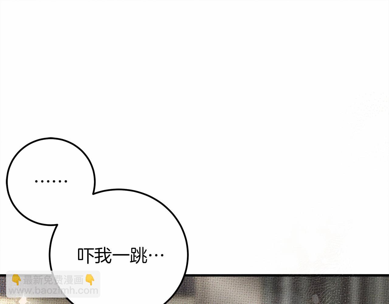 第60话 自己改掉结巴的毛病？(1/5)-第61话