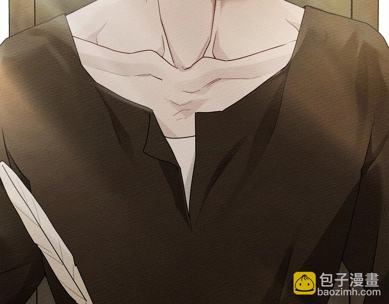 第60话 自己改掉结巴的毛病？(1/5)-第61话