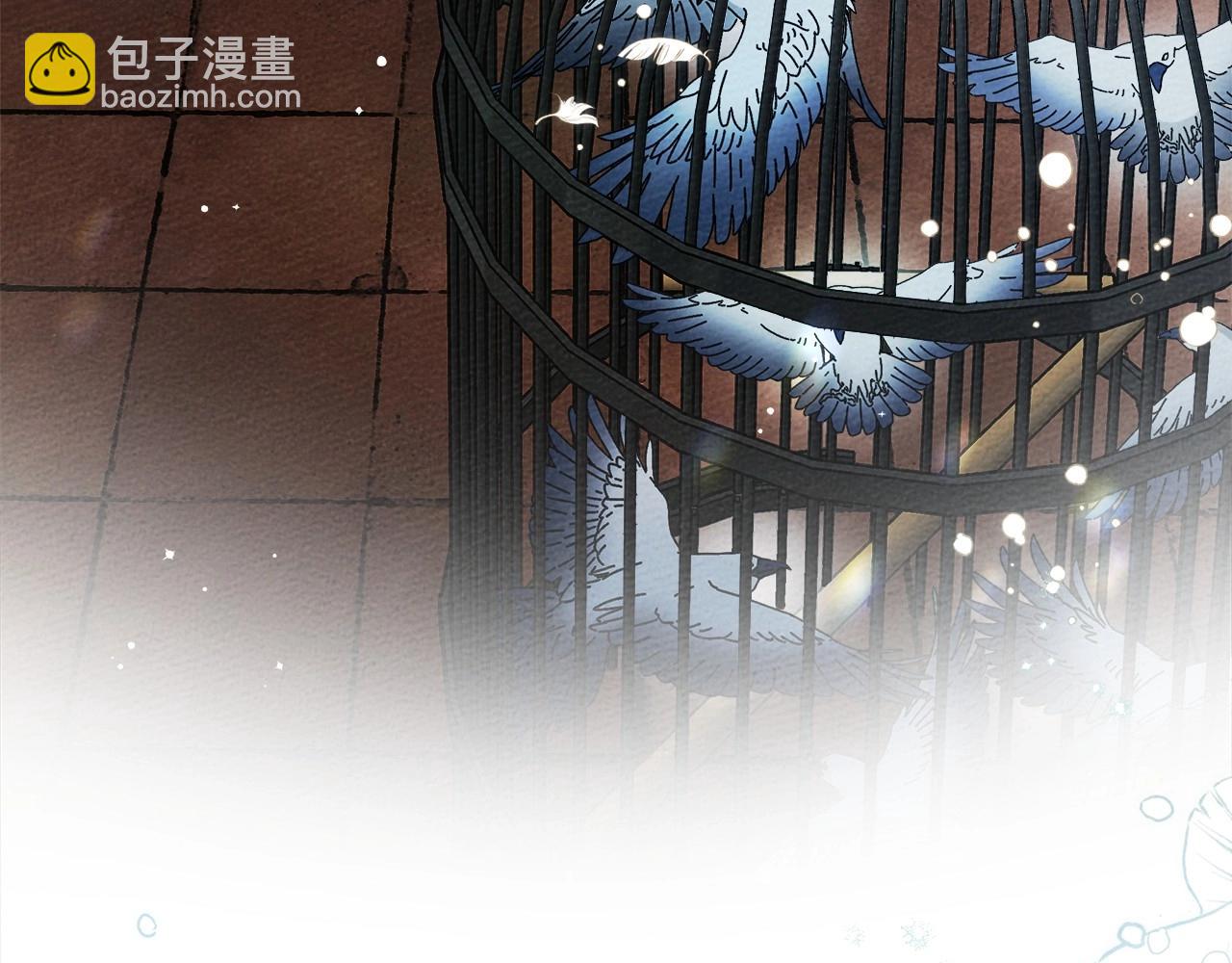 第二季&middot;完结篇 情敌上线？(1/5)-第65话