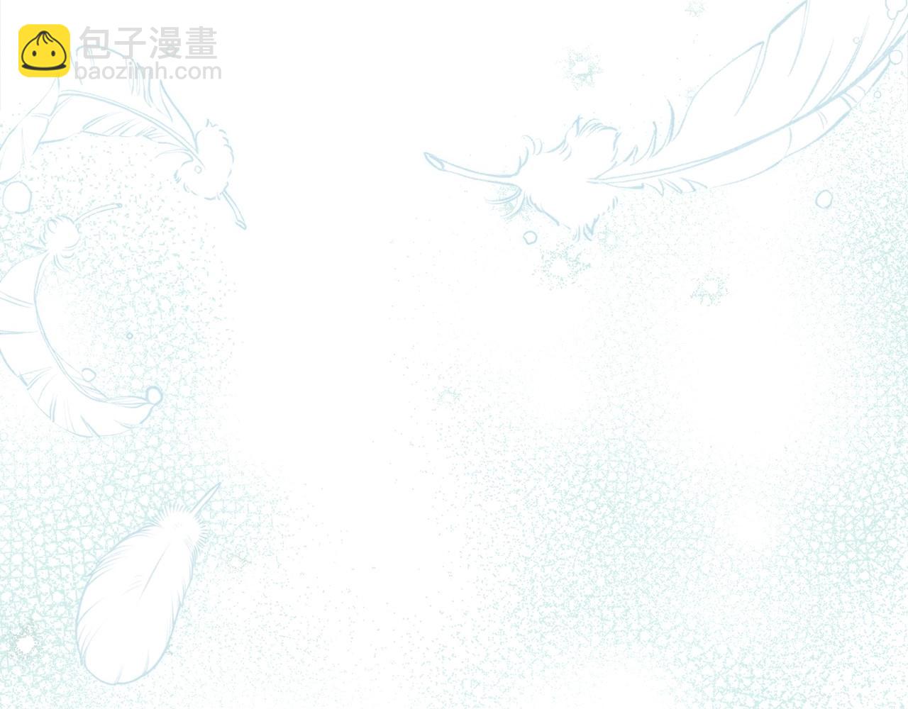 第二季&middot;完结篇 情敌上线？(1/5)-第65话