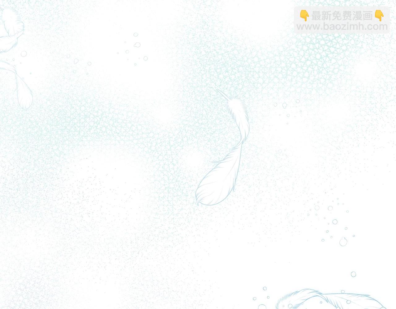 第二季&middot;完结篇 情敌上线？(1/5)-第65话