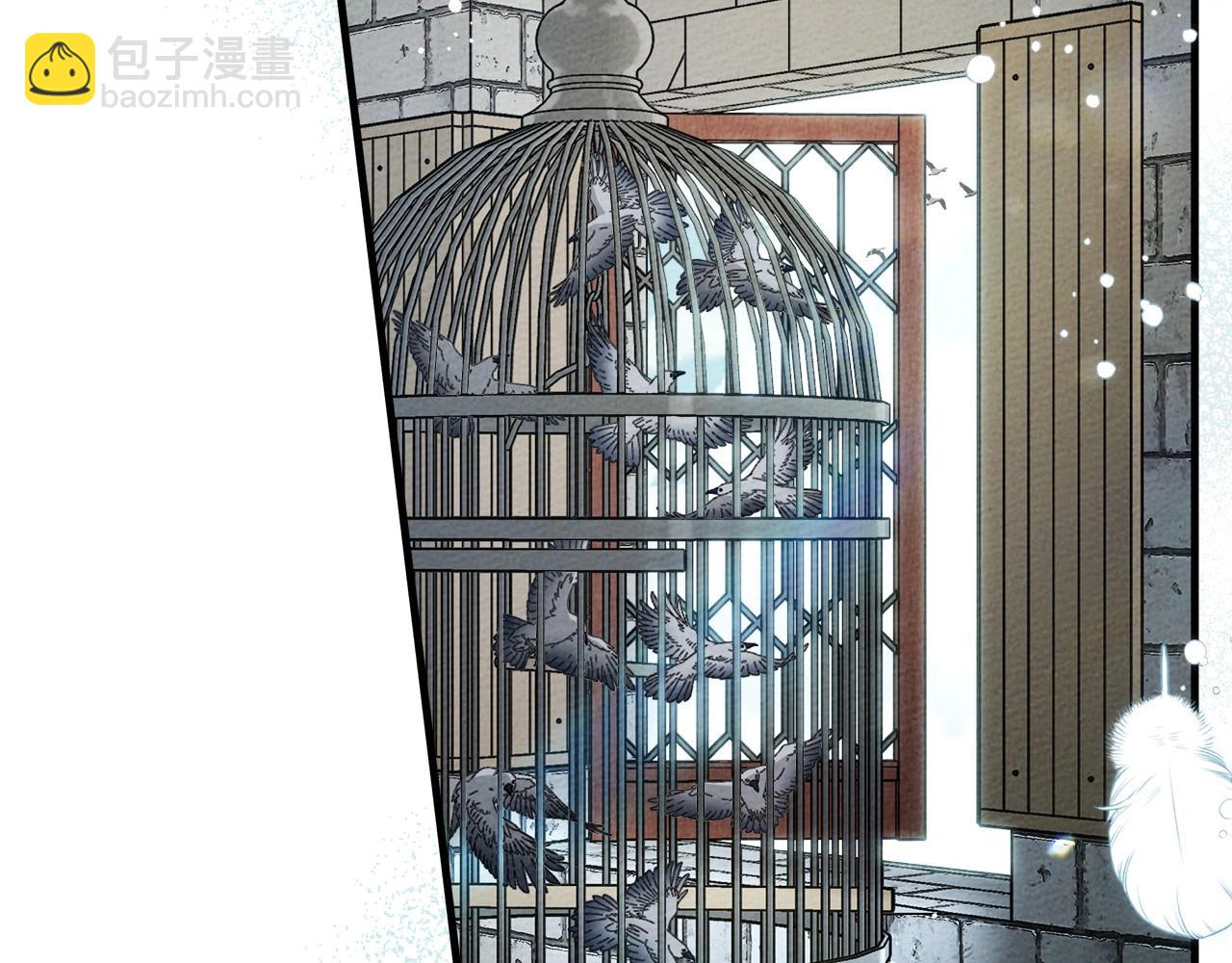 第二季&middot;完结篇 情敌上线？(1/5)-第65话