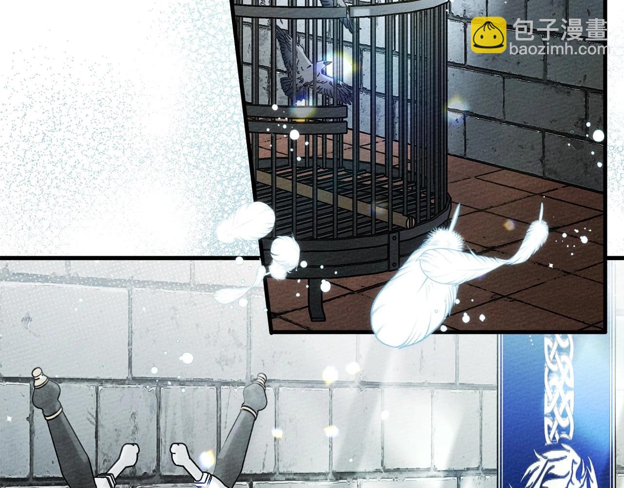 第二季&middot;完结篇 情敌上线？(1/5)-第65话