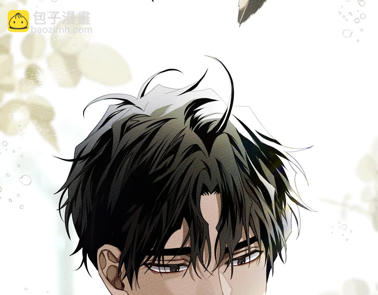 第二季&middot;完结篇 情敌上线？(1/5)-第65话