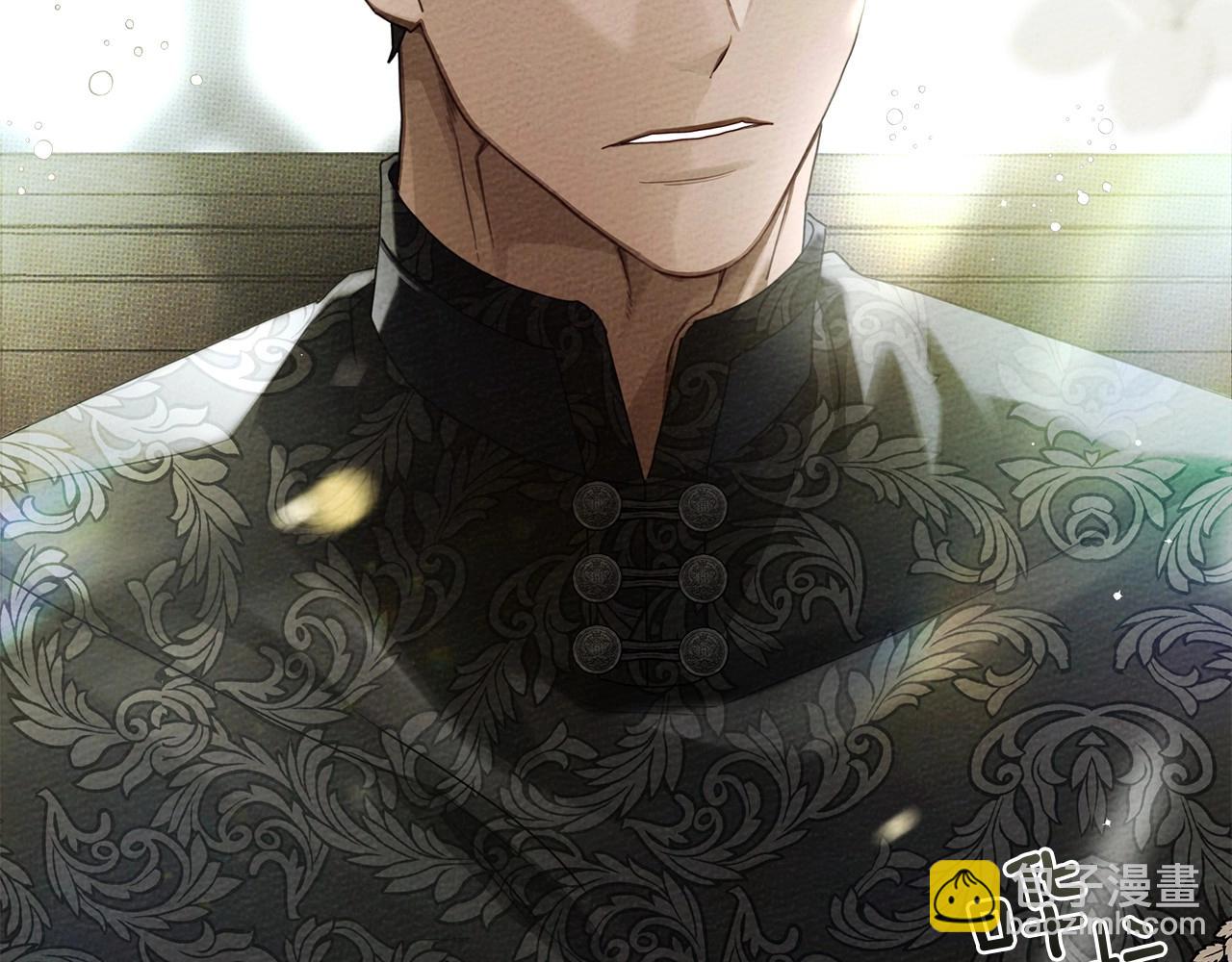 第二季&middot;完结篇 情敌上线？(1/5)-第65话