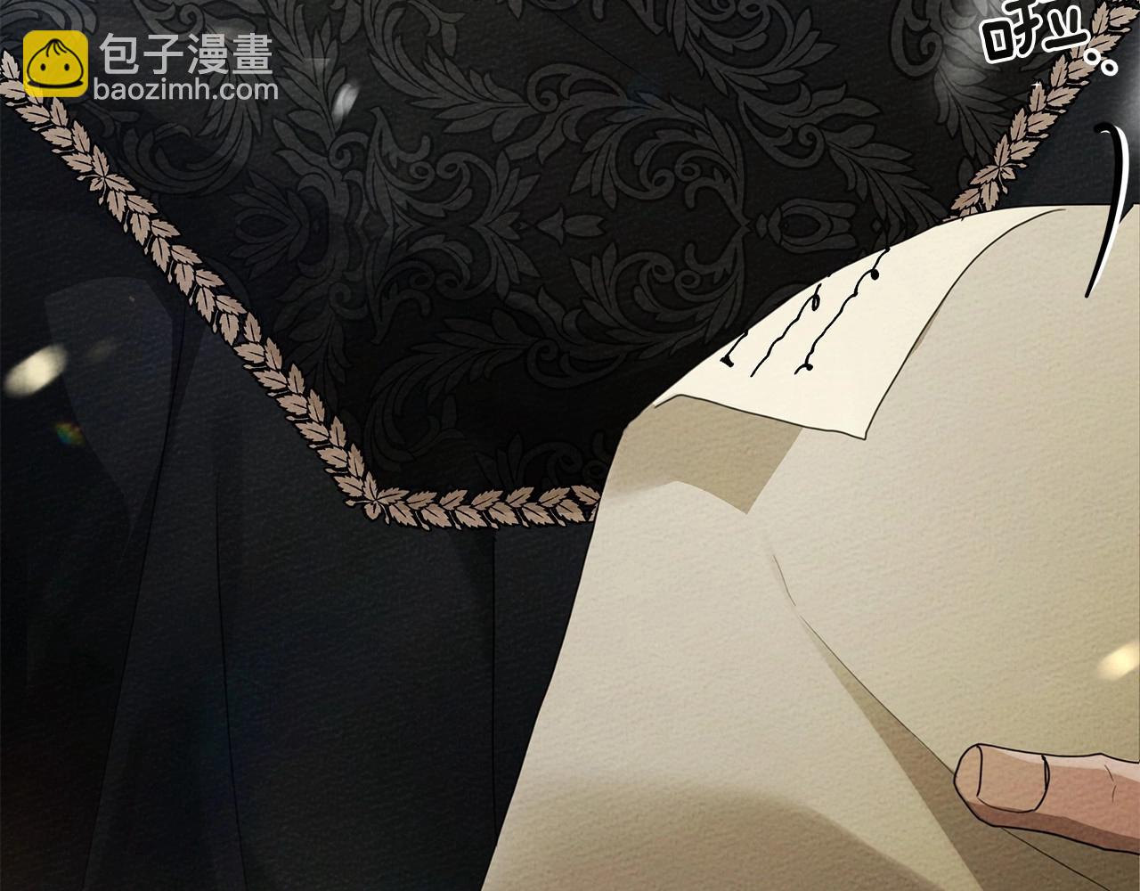 第二季&middot;完结篇 情敌上线？(1/5)-第65话