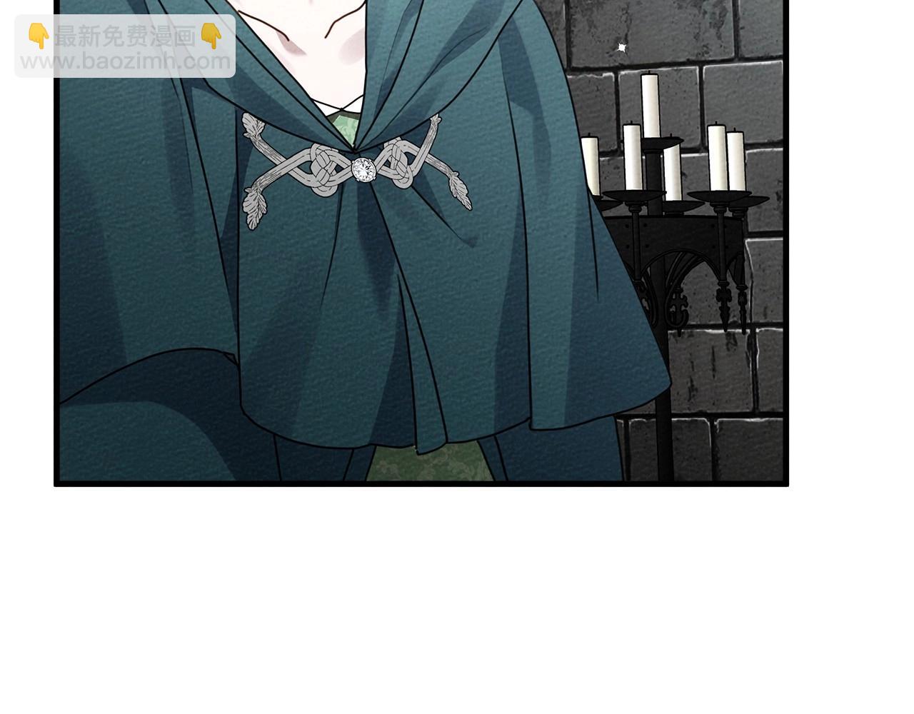 第二季&middot;完结篇 情敌上线？(1/5)-第65话