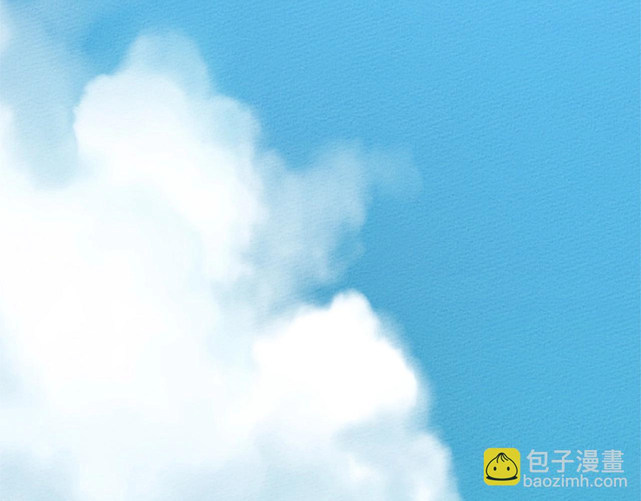 第67话 为什么对我这么亲切？(1/5)-第77话