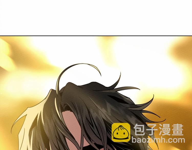 第8话 偶尔也要&ldquo;&lsquo;欺负&rdquo;一下(1/5)-第9话