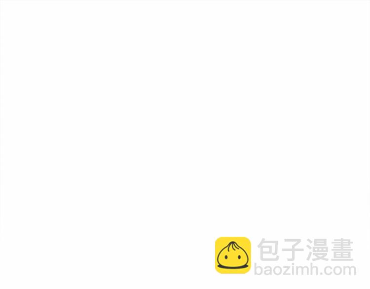 第8话 偶尔也要&ldquo;&lsquo;欺负&rdquo;一下(1/5)-第9话