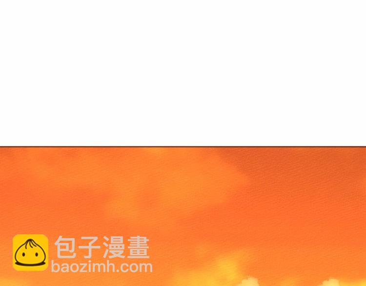 第8话 偶尔也要&ldquo;&lsquo;欺负&rdquo;一下(1/5)-第9话