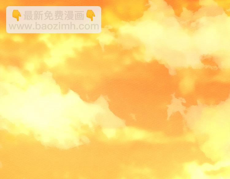 第8话 偶尔也要&ldquo;&lsquo;欺负&rdquo;一下(1/5)-第9话