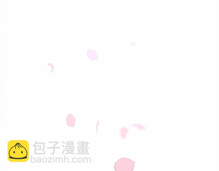 第8话 偶尔也要&ldquo;&lsquo;欺负&rdquo;一下(1/5)-第9话