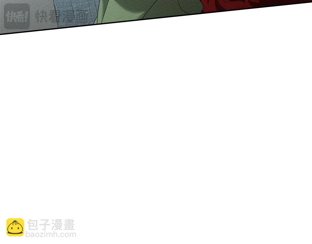 第70话 主动拒绝(1/4)-第81话