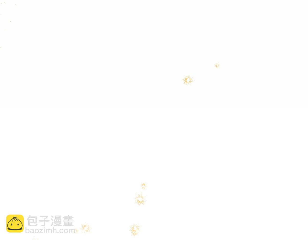 第72话 魔力枯竭，暖池泡汤(1/4)-第83话