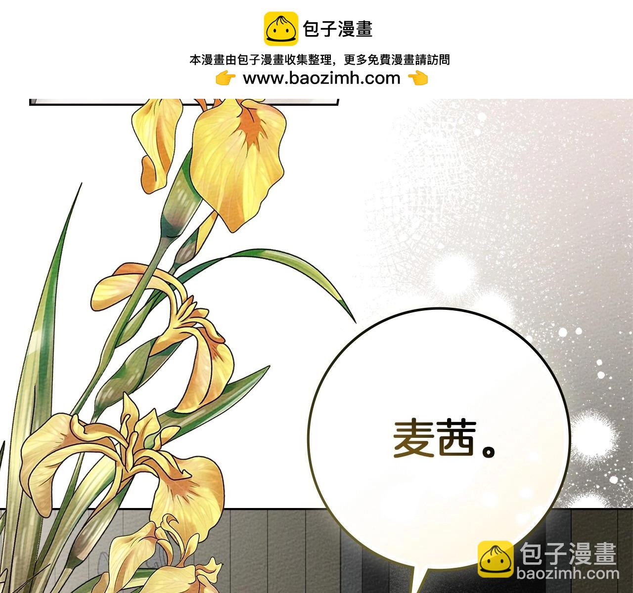 第74话 这份爱开始让我感到窒息了？(1/4)-第85话