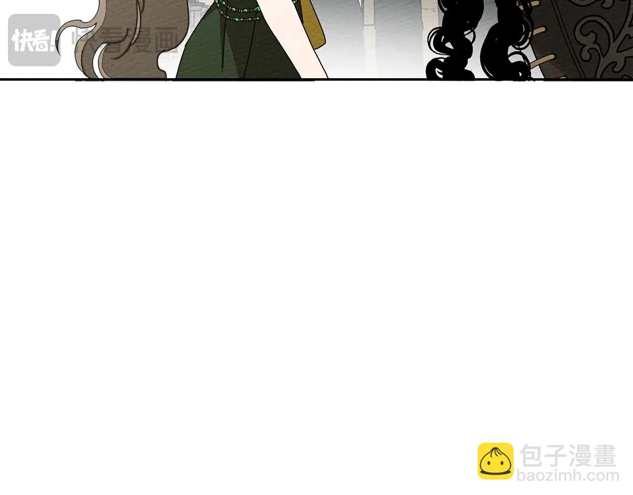 第76话 太兴奋了(1/4)-第87话