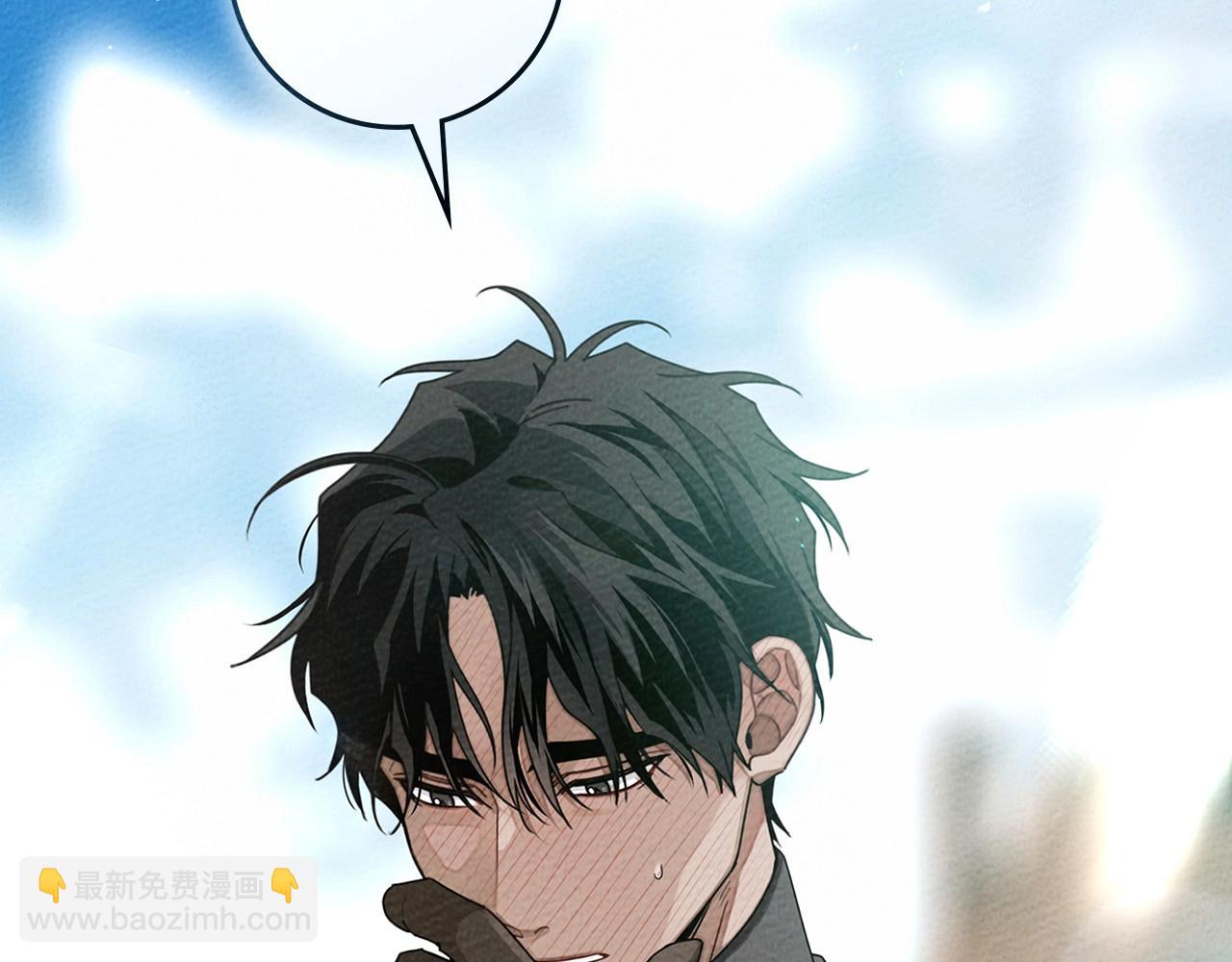 第76话 太兴奋了(1/4)-第87话