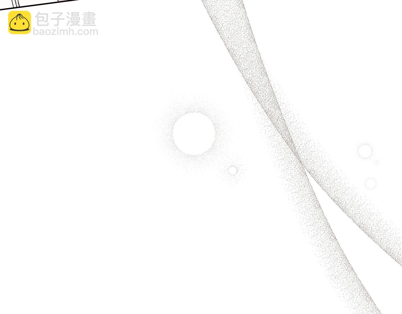 第78话 我要让你成为最尊贵的淑女(1/4)-第89话