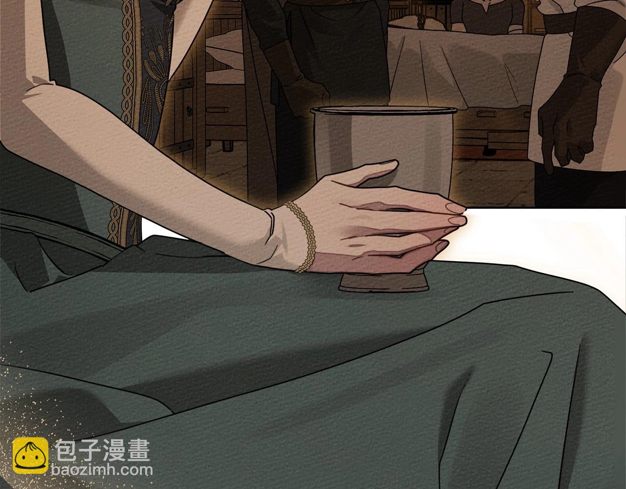 第80话 骑士精神(1/4)-第91话