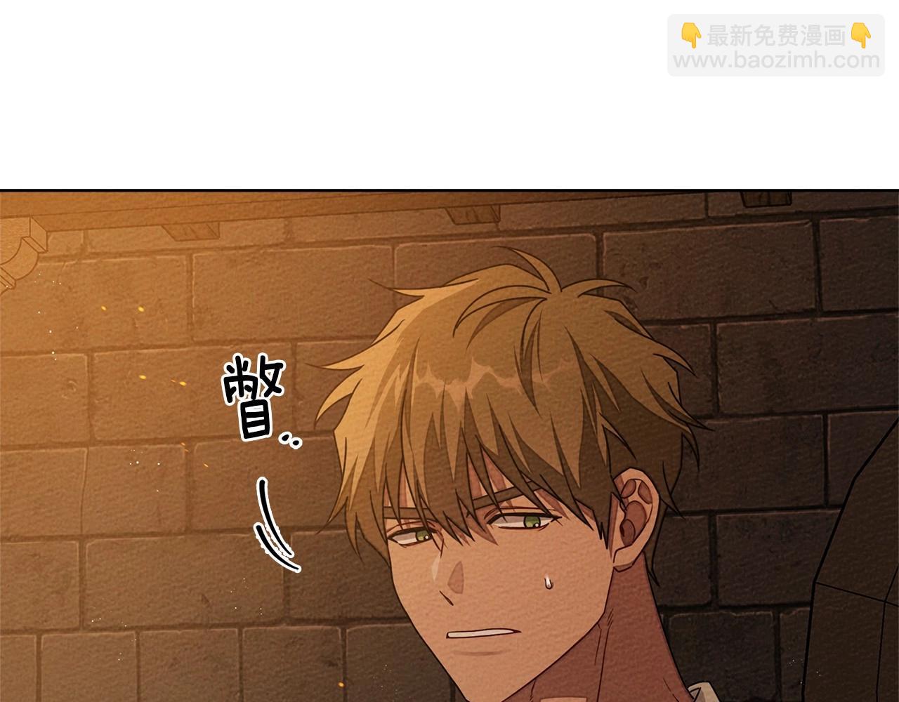 第80话 骑士精神(1/4)-第91话