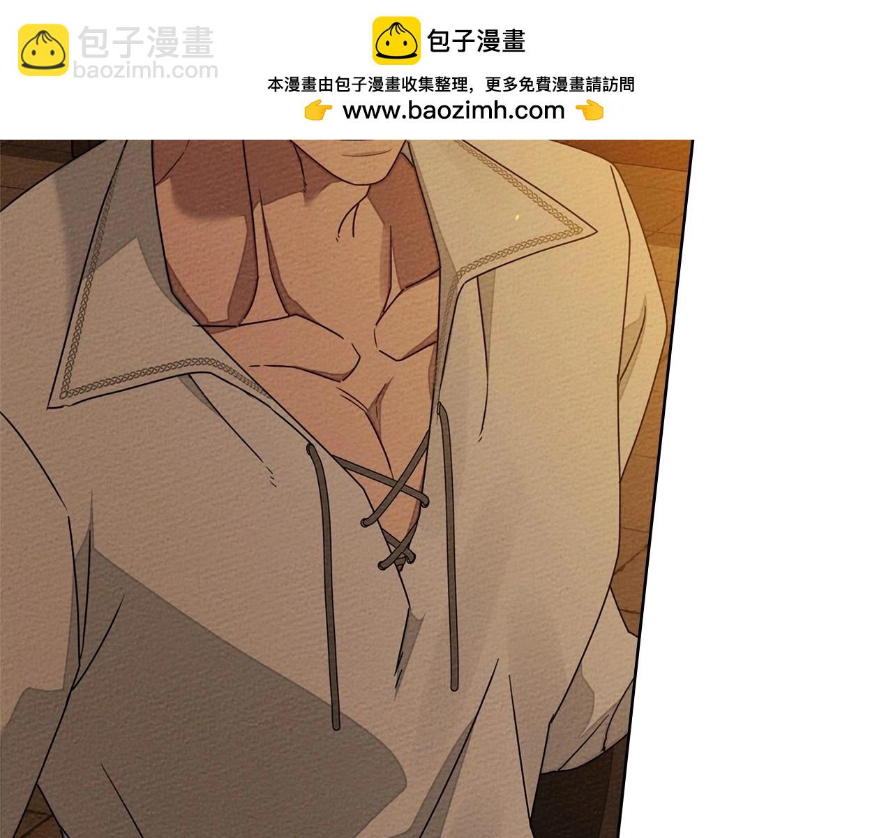 第80话 骑士精神(1/4)-第91话