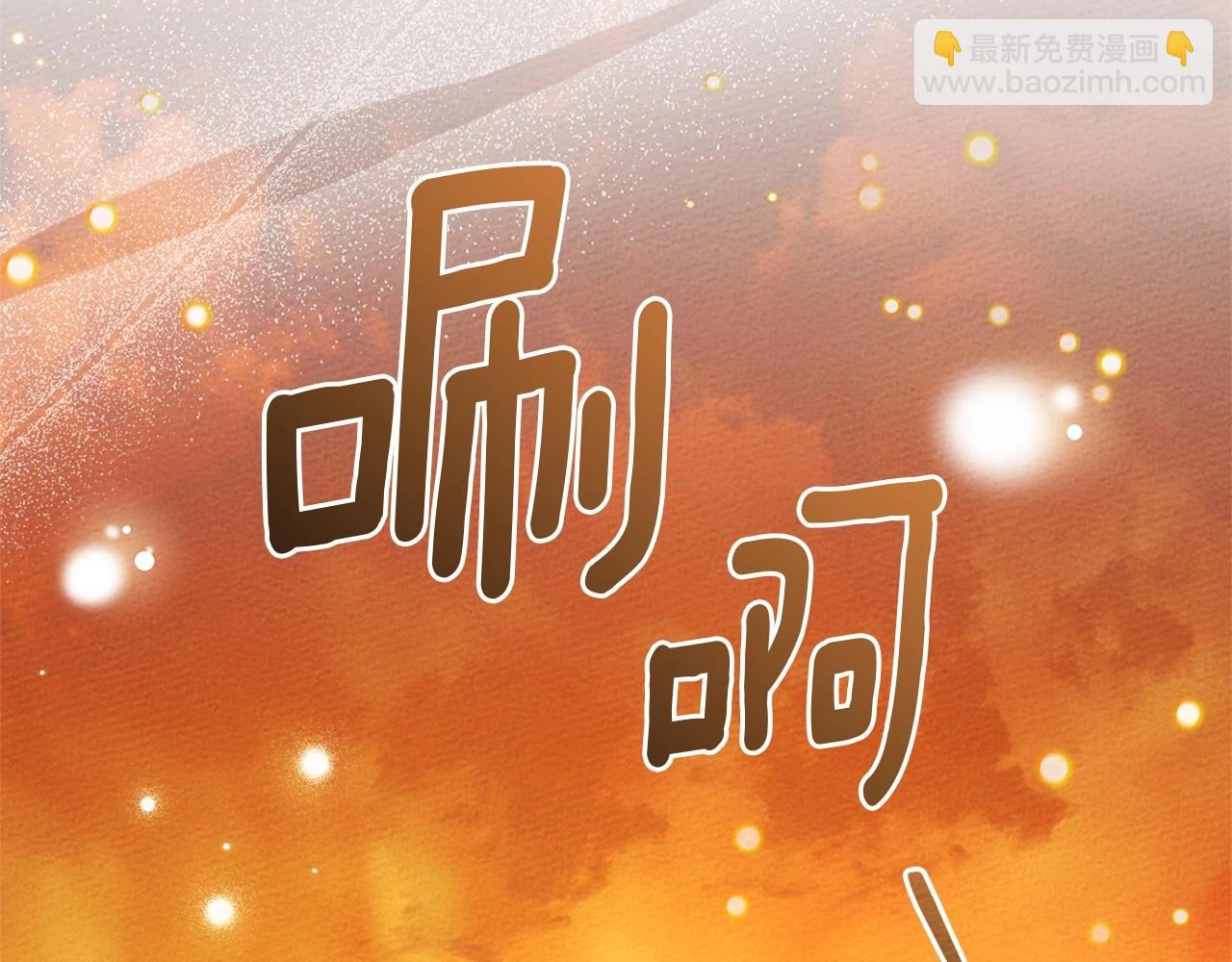 第80话 骑士精神(1/4)-第91话