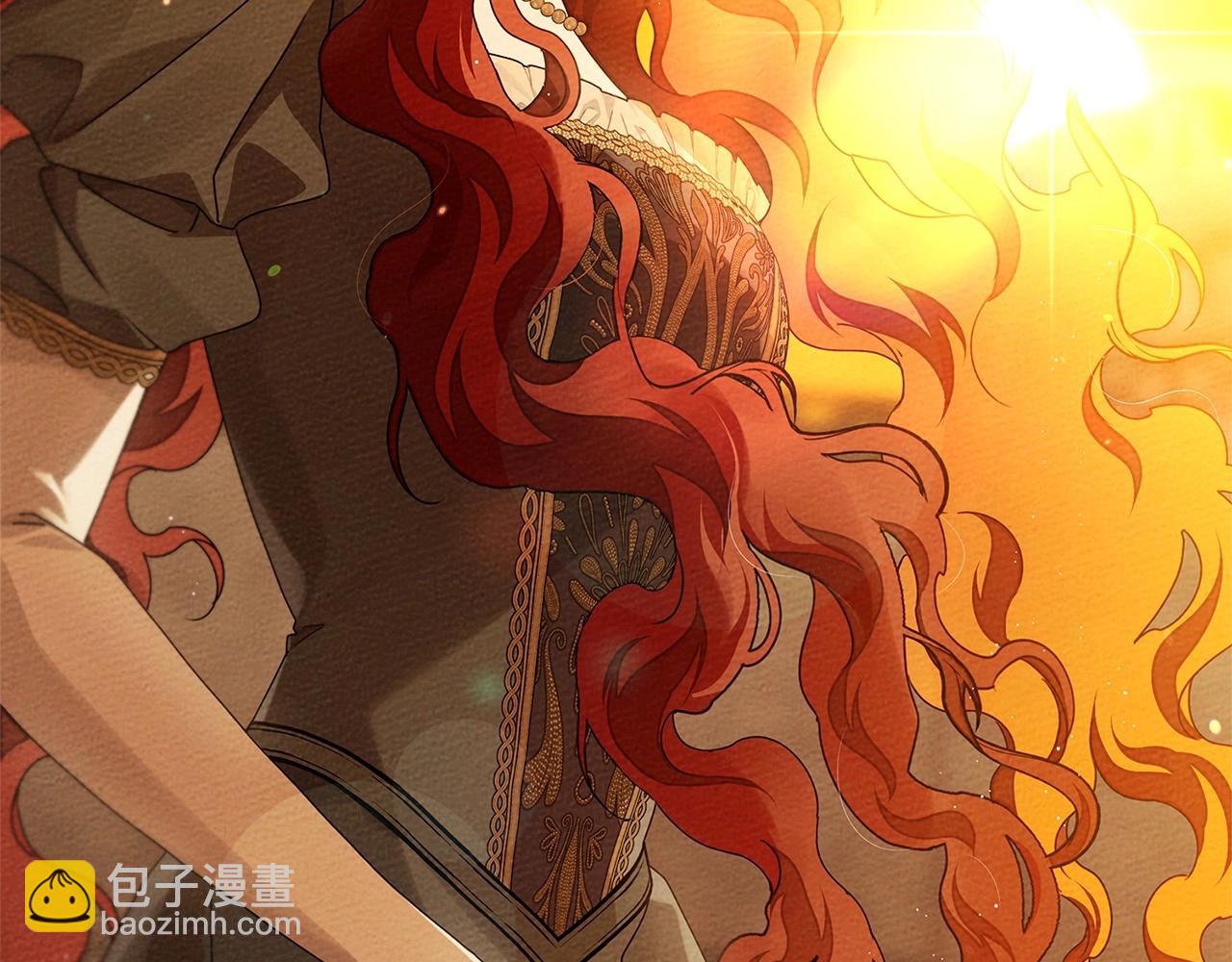 第80话 骑士精神(1/4)-第91话