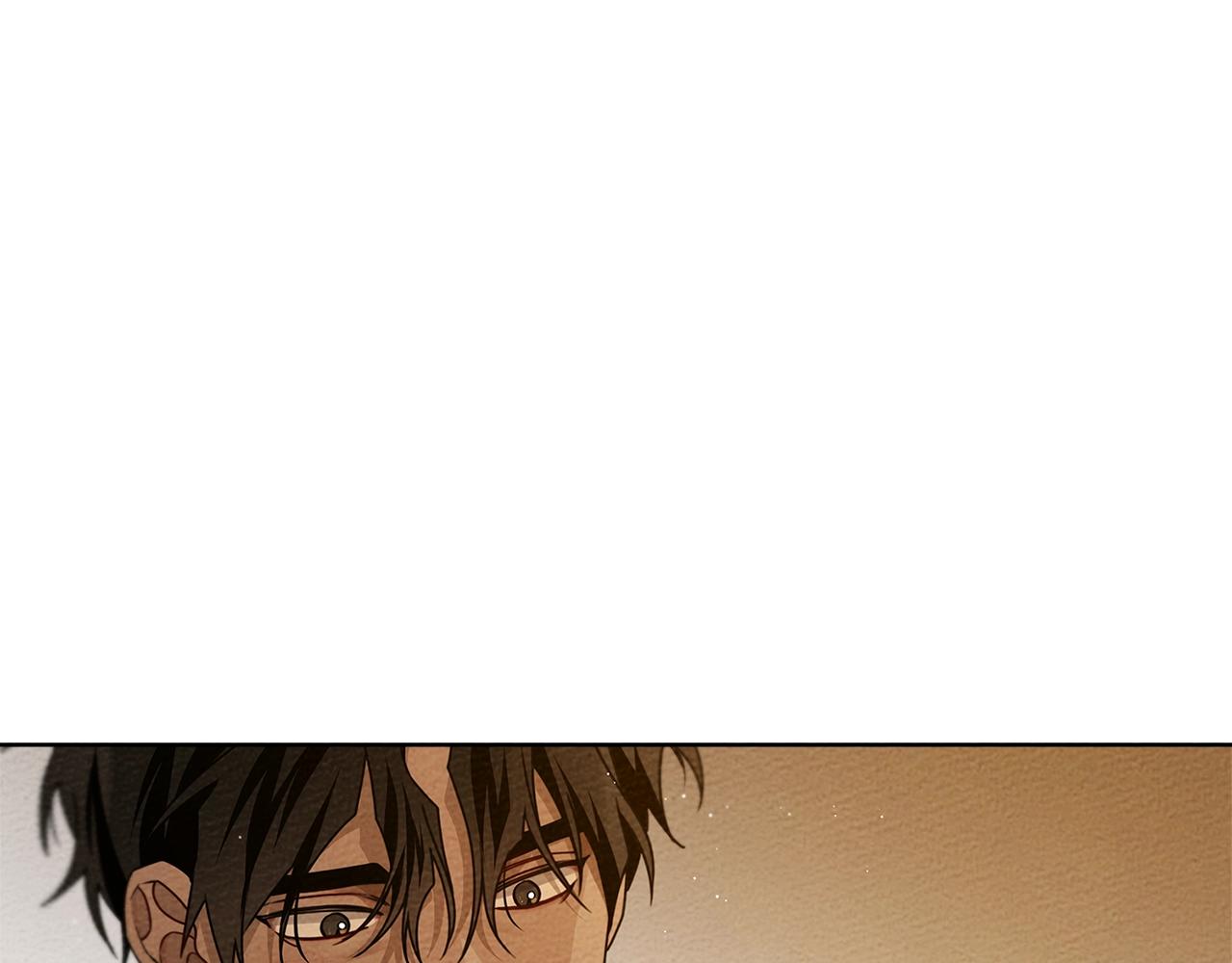 第83话 先忍一下，好吗？(1/4)-第95话