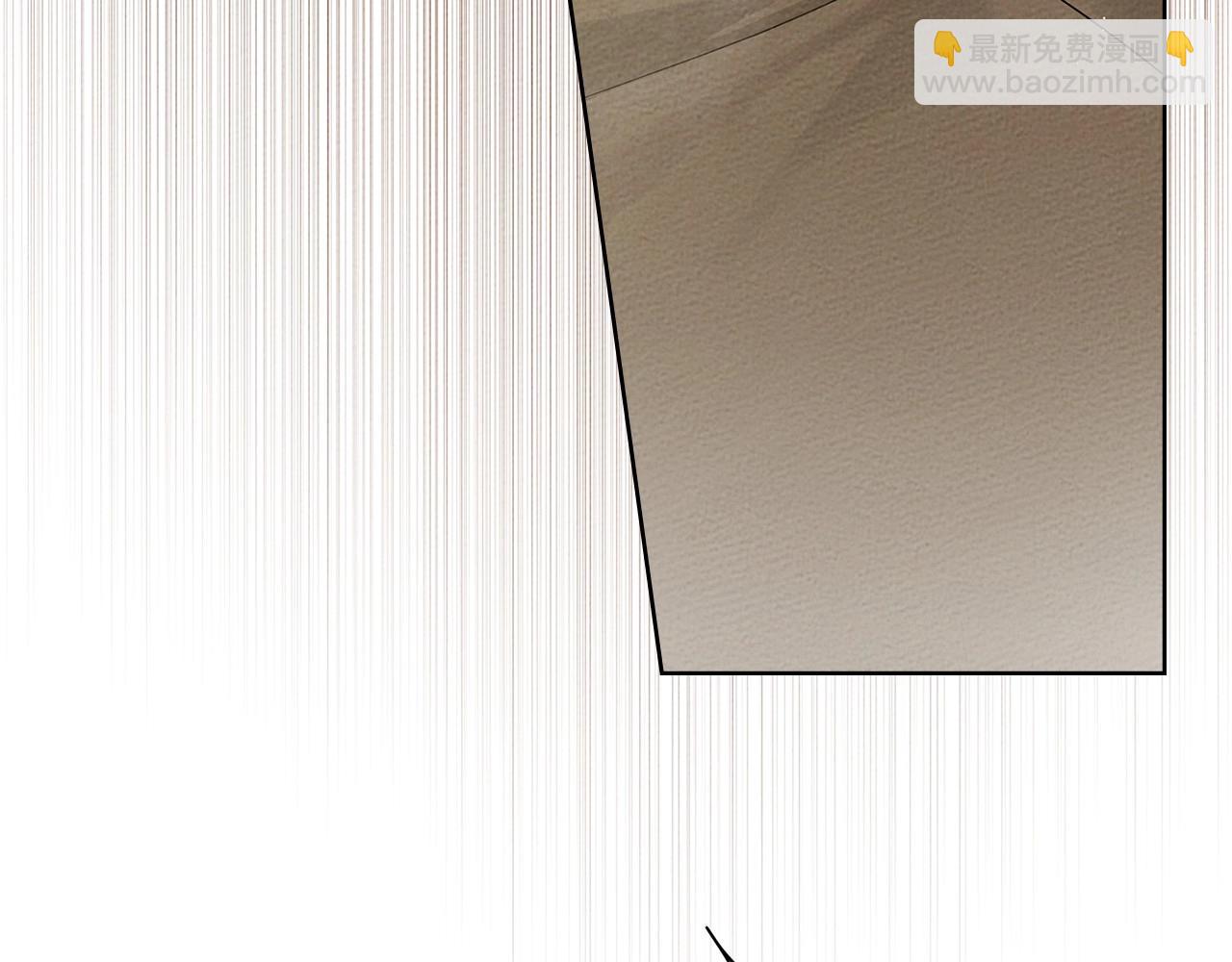 第83话 先忍一下，好吗？(1/4)-第95话