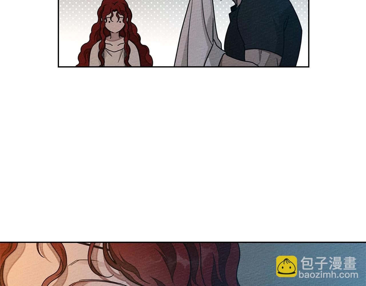 第85话 全身血液沸腾(1/4)-第97话