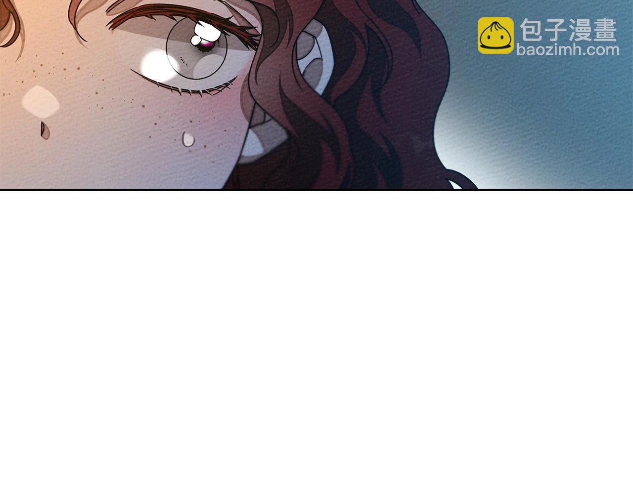 第85话 全身血液沸腾(1/4)-第97话