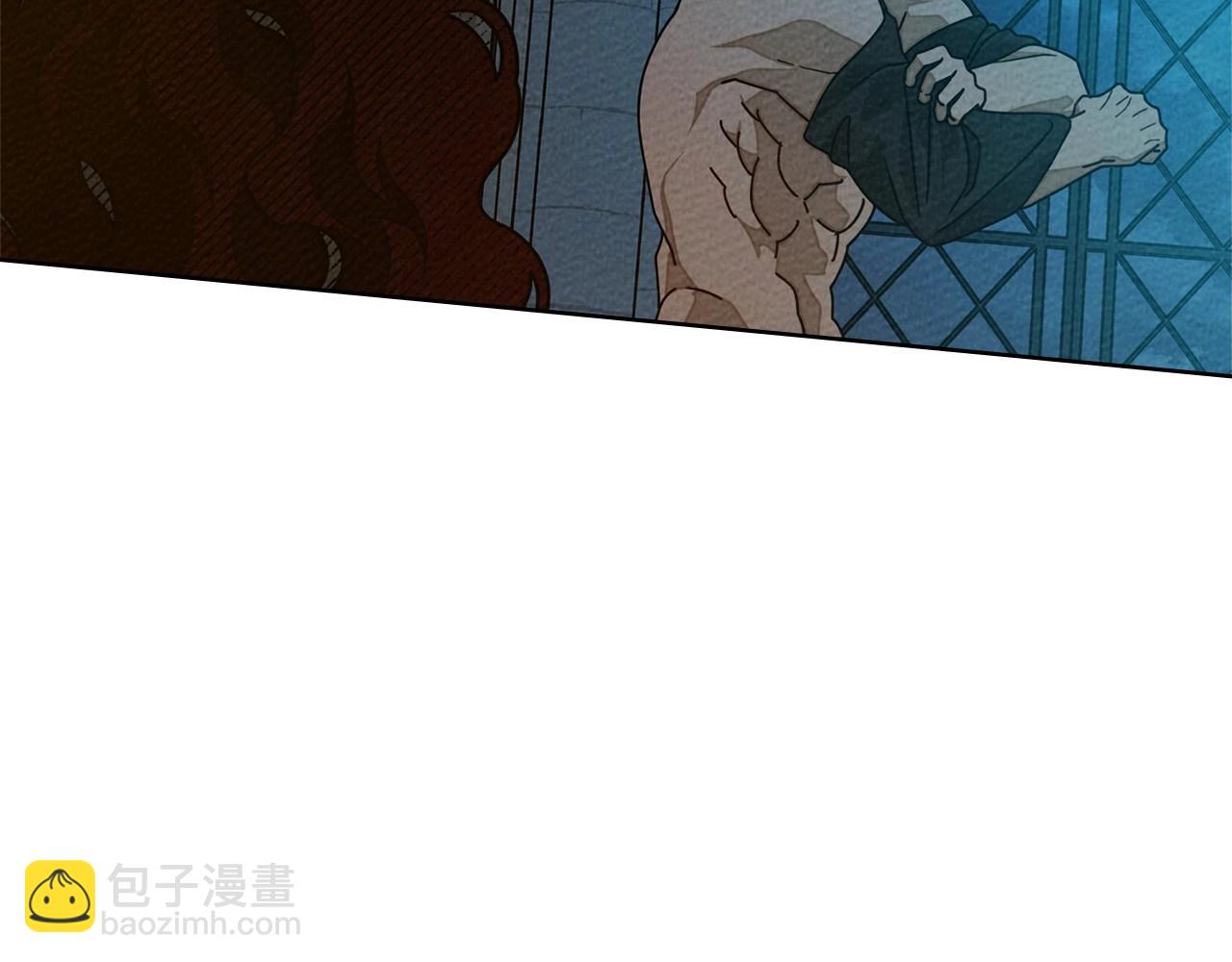第85话 全身血液沸腾(1/4)-第97话