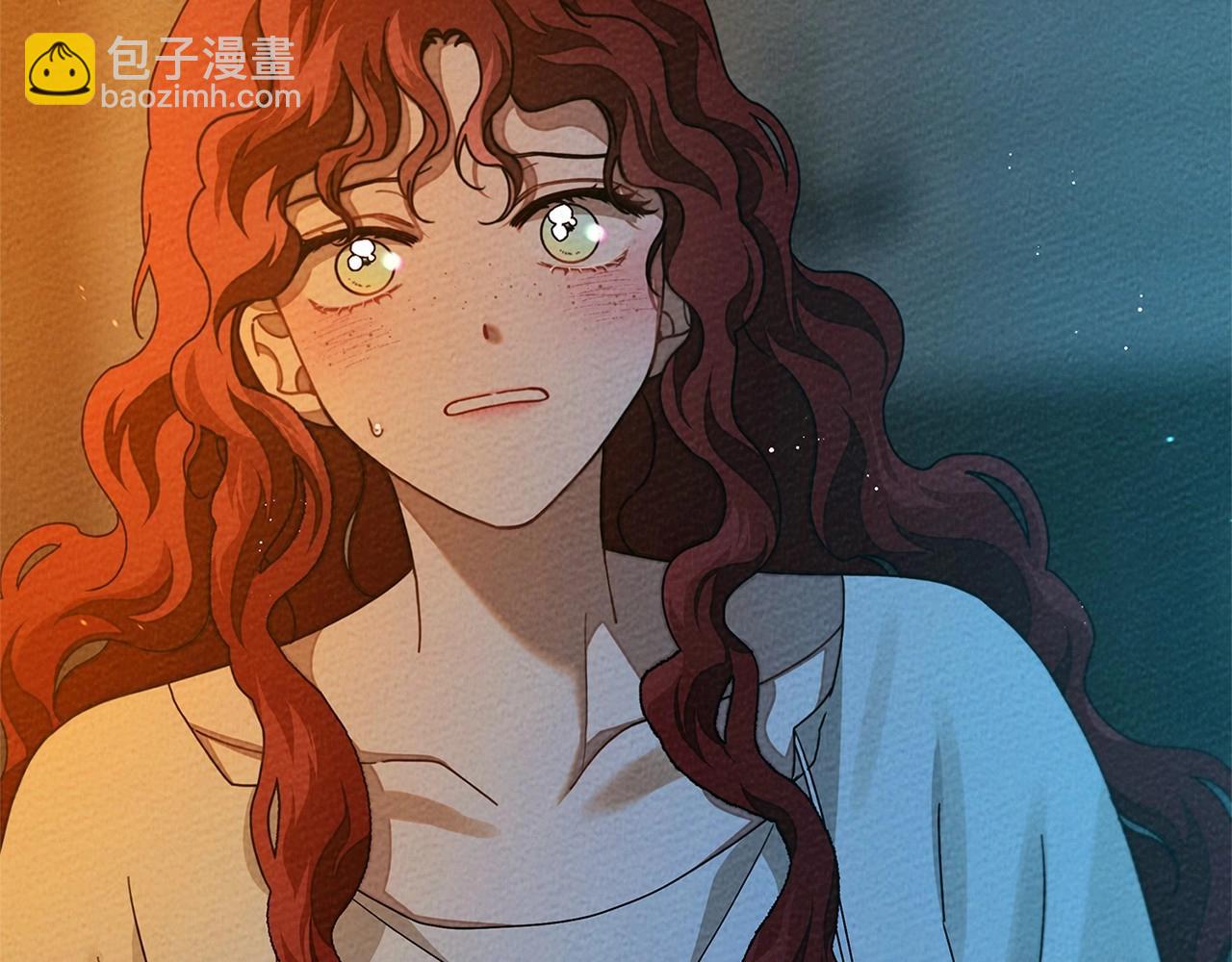 第85话 全身血液沸腾(1/4)-第97话