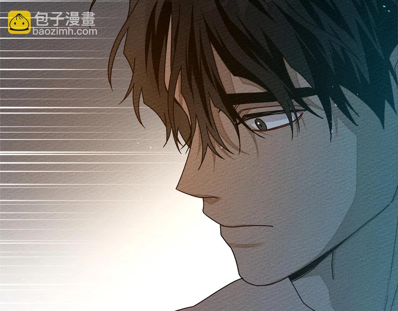 第85话 全身血液沸腾(1/4)-第97话