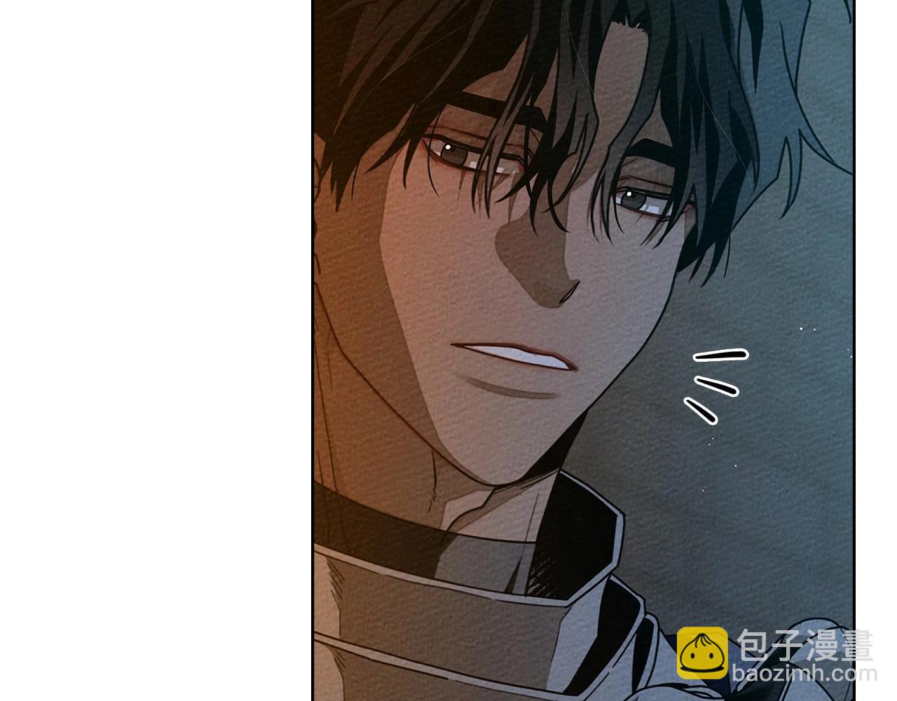 第85话 全身血液沸腾(1/4)-第97话