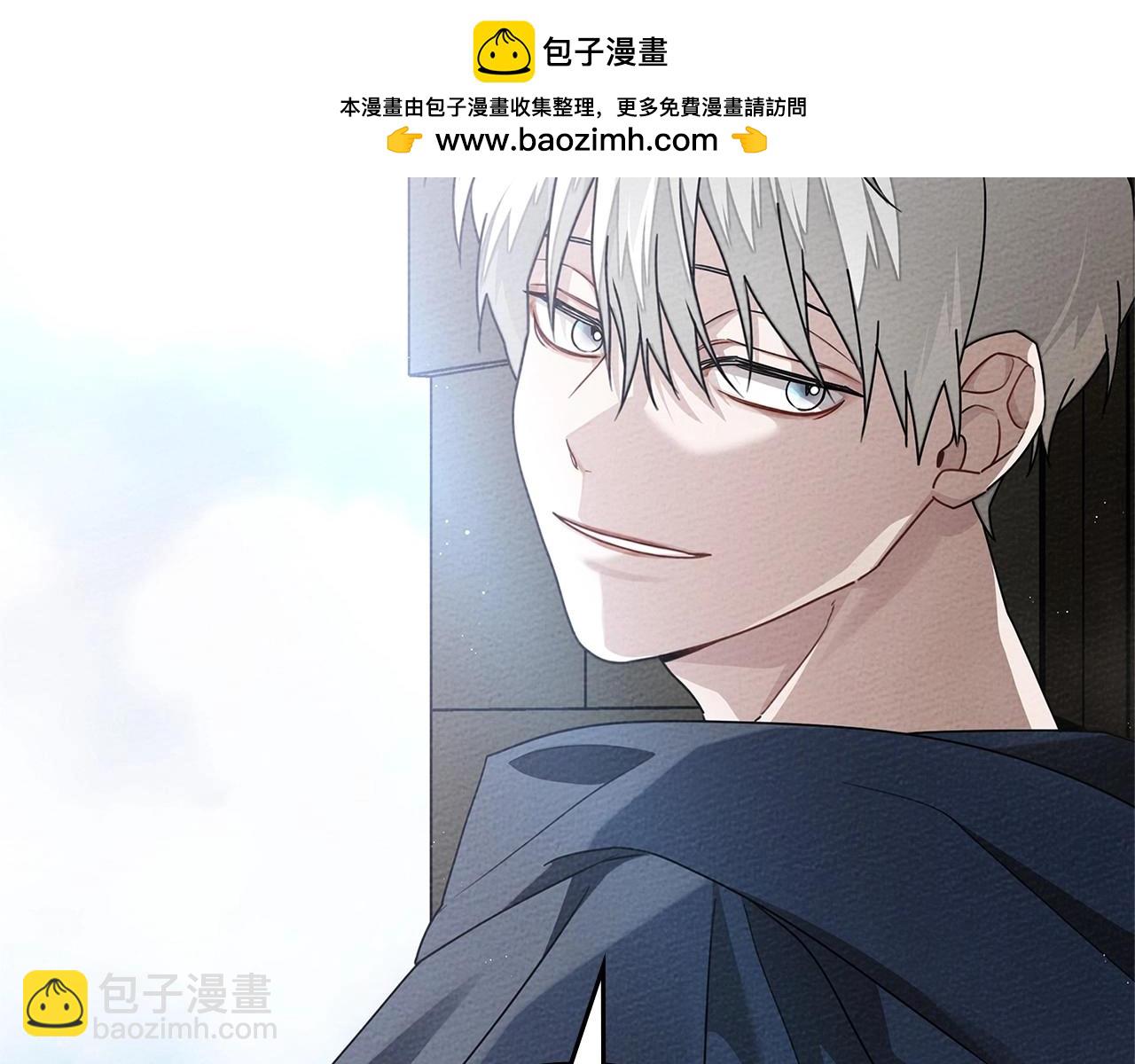 第87话 等待快出生的好消息(1/5)-第99话