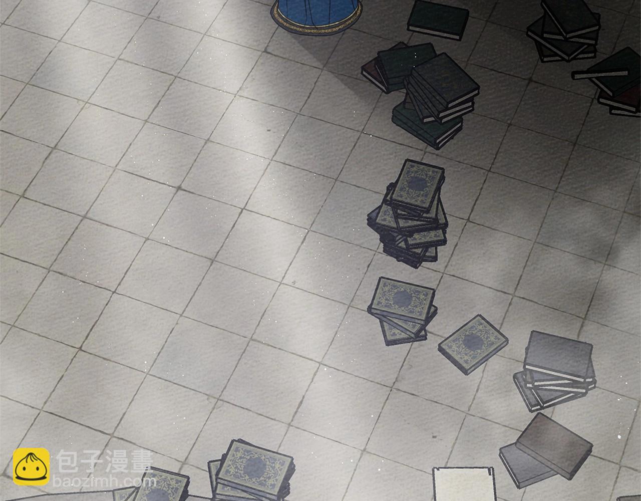 第87话 等待快出生的好消息(1/5)-第99话
