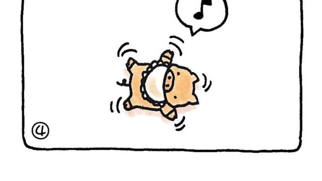 第35话 拥有-第35话