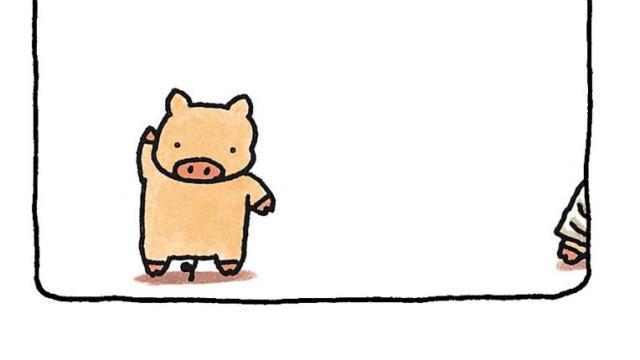 第35话 拥有-第35话