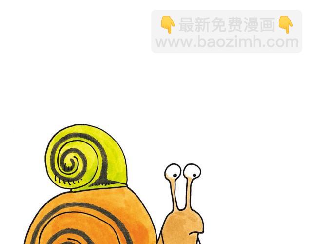 第35话 拥有-第35话