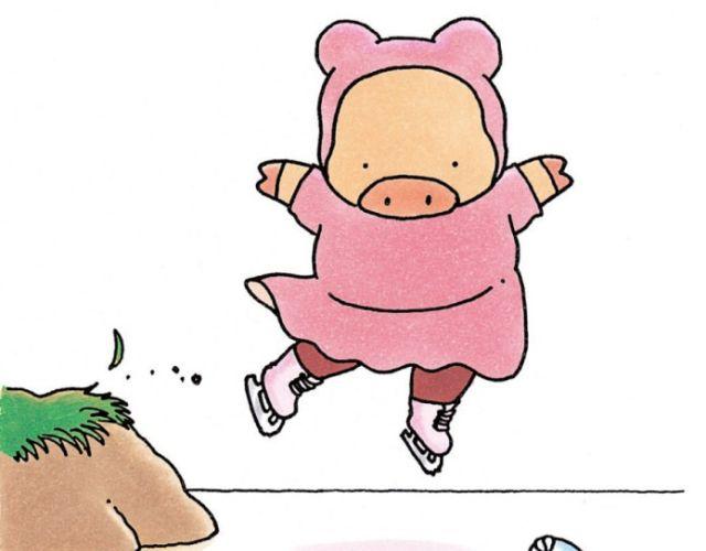 第41话 忘本-第41话