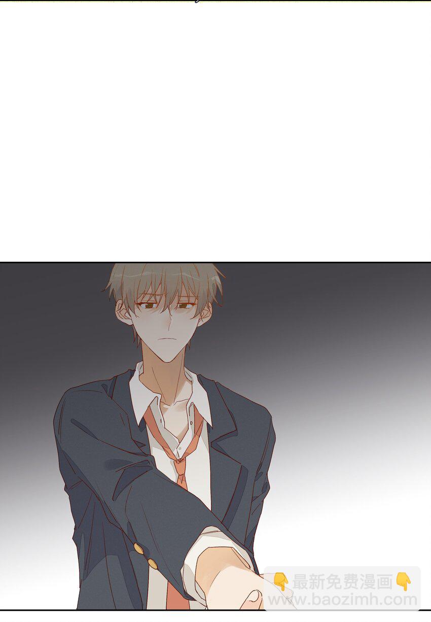 010 IF(1/2)-第11话