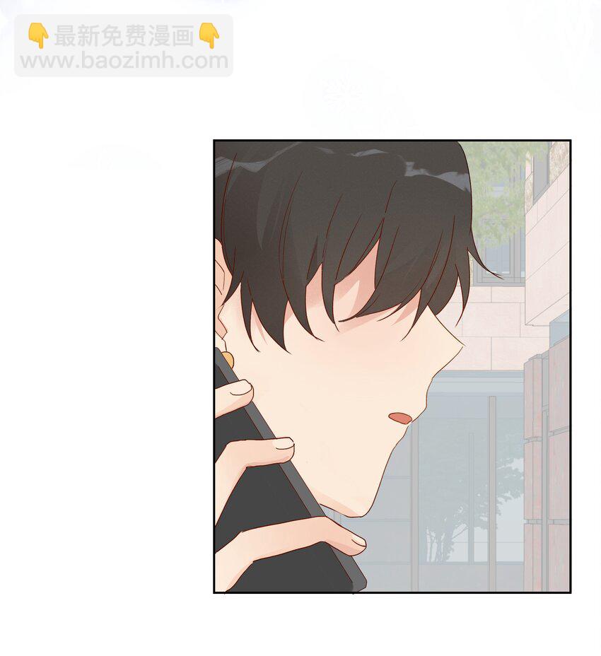 010 IF(1/2)-第11话