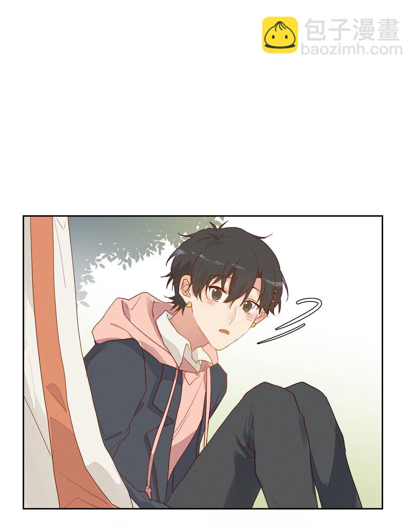010 IF(1/2)-第11话