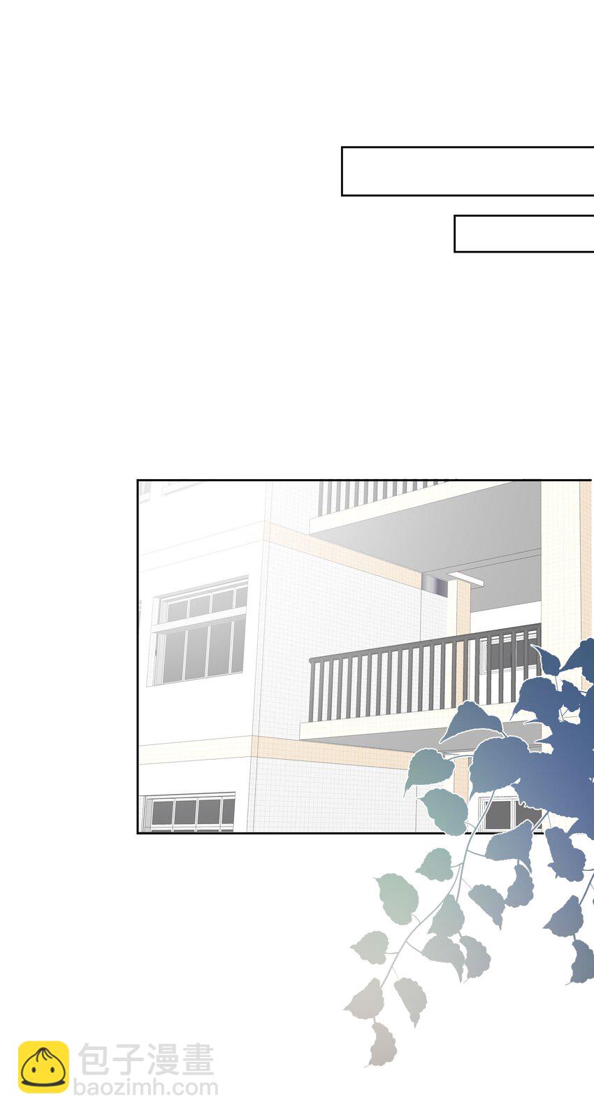 011 ???(1/2)-第13话