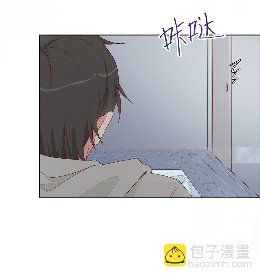 013 直面现实的勇气(1/2)-第15话