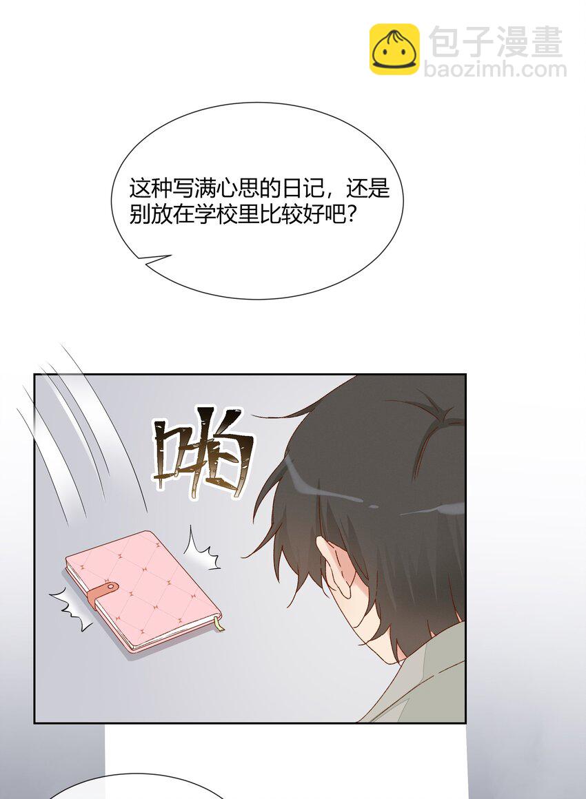 013 直面现实的勇气(1/2)-第15话